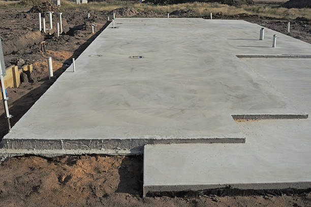 Best Concrete Demolition Services in Fernley, NV