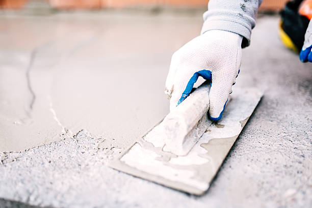 Best Concrete Demolition Services in Fernley, NV