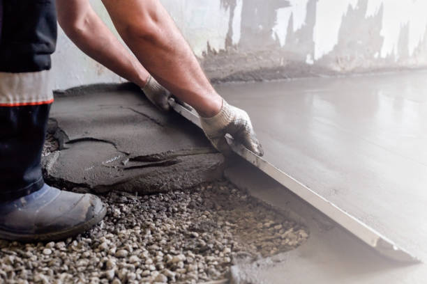 Best Concrete Demolition Services in Fernley, NV